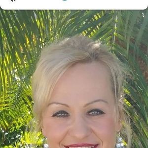 Meet your Posher, Kasia